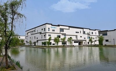 China Wuhan Hi-Cloud Technology Co.,Ltd Perfil da companhia