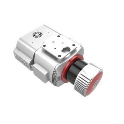 avaliação alta do lidar do zangão do sistema de mapeamento ARS-1000 do UAV da integração da escala de 920m 4.5kg